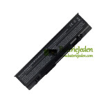 Baterie pro Dell Studio 1535 1536 1537 1555 1557 - Náhradní baterie