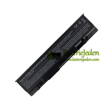 Baterie pro Dell Studio 1535 1536 1537 1555 1557 - Náhradní baterie