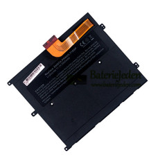 Baterie pro Dell Latitude 13 Vostro V130 Vostro V13Z Vostro V13 Vostro V1300 - Náhradní baterie