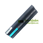 Baterie pro Dell Latitude E6320 XFR Latitude E6330 Latitude E6430S - Náhradní baterie