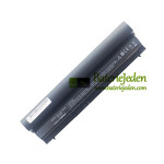 Baterie pro Dell Latitude E6120 Latitude E6220 Latitude E6230 Latitude E6320 9-Cell - Náhradní baterie