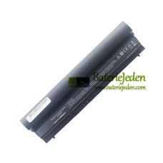 Baterie pro Dell Latitude E6120 Latitude E6220 Latitude E6230 Latitude E6320 9-Cell - Náhradní baterie