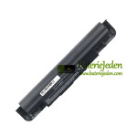Baterie pro Dell Vostro 1220 Vostro V1220 1220N - Náhradní baterie