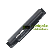 Baterie pro Dell Vostro 1220 Vostro V1220 1220N - Náhradní baterie