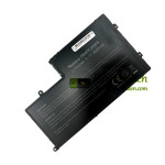 Baterie pro Dell Inspiron 15 N5447 15 N5547 5445 5447 5448 - Náhradní baterie