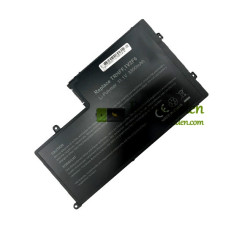 Baterie pro Dell Inspiron 15 N5447 15 N5547 5445 5447 5448 - Náhradní baterie