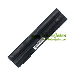 Baterie pro Dell OFRROG 911MD PRRRF OHOWT F33MF T54F3 - Náhradní baterie