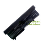 Baterie pro Dell K738H 312-0859 0N950C K738H N950C 0T112C U661H - Náhradní baterie