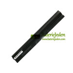 Baterie pro Dell Inspiron 3551 Inspiron 5555 Inspiron 14-3458 Inspiron 5558 - Náhradní baterie