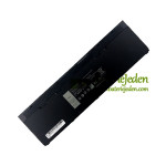 Baterie pro Dell Latitude 12 7000 Series E7240 E7440 E7250 Series - Výměna baterie