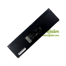 Baterie pro Dell Latitude 12 7000 Series E7240 E7440 E7250 Series - Výměna baterie