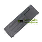 Baterie pro Sony Vaio SVSI3I18FJ Vaio SVSI3118GNB Vaio SVS131I9GJ / B - Náhradní baterie