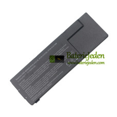 Baterie pro Sony VPCSA VPCSB VPCSD PCG-41219T PCG-41217T VGP BPS24 - Náhradní baterie