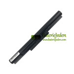 Baterie pro Sony Vaio SVF14215SH SVF14213SA SVF14213SF - Náhradní baterie