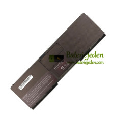 Baterie pro Sony VGP-BPS19 VGP-BPL19 VGP-BPX19 - Náhradní baterie