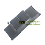 Baterie pro Apple MacBook Air MC504xx / A pozdní 2010 - Náhradní baterie Baterie pro Apple MacBook Air MC504xx / A pozdní 2010 - Náhradní baterie