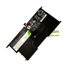 Baterie pro Lenovo 00HW003 00HW002 4ICP5 / 58 / 73-2 - Náhradní baterie