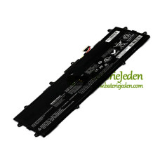 Baterie pro Samsung AA-PBZN2TP XE303C12 XE303C12-A01US NP905S3K 910S3K - Náhradní baterie