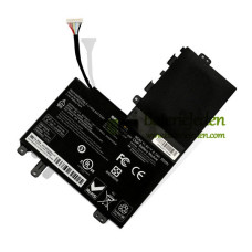 Baterie pro Toshiba Satellite M50D-satelitního U50T U50T Satellite A100-Satellite U50T-A100 - Náhradní baterie