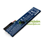 Baterie pro Acer Aspire Aspire M5-481PT M5-481TG Iconia Tab W700P - Náhradní baterie