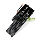 Baterie pro Acer AC13C34 3ICP5 / 60/80 KT.00303.005 - náhradní baterie