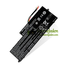 Baterie pro Acer AC13C34 3ICP5 / 60/80 KT.00303.005 - náhradní baterie