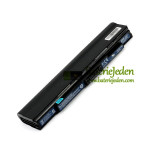 Baterie pro Acer 1425P 1430 1830T 1830Z 1830TZ 1551 - Náhradní baterie