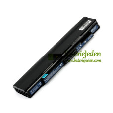 Baterie pro Acer AL10D56 AL10C31 LC.BTP00.130 - Náhradní baterie
