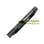 Baterie pro Asus A450CC A450L A450LA A450LB A450LC A450V Series - Náhradní baterie