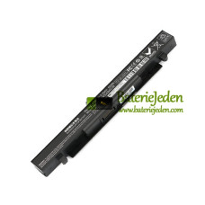 Baterie pro Asus A450CC A450L A450LA A450LB A450LC A450V Series - Náhradní baterie