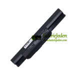 Baterie pro Asus Pro5NE Pro5NSC Pro5NSD Pro5NSJ Pro5NSK Pro5NSM 9-Cell - náhradní baterie