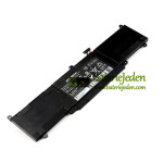 Baterie pro Asus C31N1339 UX303L Q302L C31N1339 Series UX303 TP300L UX303L - Náhradní baterie