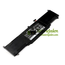 Baterie pro Asus U303L UX303 UX303LN UX303L TP300L - Náhradní baterie
