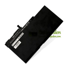 Baterie pro HP HSTNN-DB4Q HSTNN-DB4R 716723-271 - Náhradní baterie