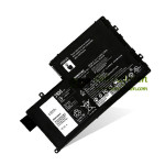 Baterie pro Dell Latitude 3550 Maple 3C - Náhradní baterie