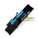 Baterie pro Dell XPS L421X Ultrabook Series - Výměna baterie