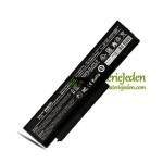 Baterie pro IBM 42T4867 42T4875 42T4876 42T4901 42T4902 42Y4864 45N1019 - Náhradní baterie