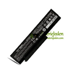 Baterie pro IBM 42T4867 42T4875 42T4876 42T4901 42T4902 42Y4864 45N1019 - Náhradní baterie