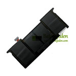 Baterie pro Apple MacBook Air ir A1B70 2011 - Náhradní baterie Baterie pro Apple MacBook Air ir A1B70 2011 - Náhradní baterie