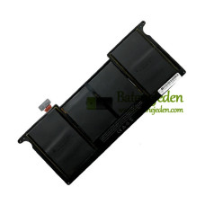Baterie pro Apple MacBook Air ir A1B70 2011 - Náhradní baterie