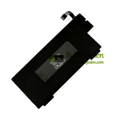 Baterie pro Apple MacBook Air 13 palců MC504J / A - Náhradní baterie