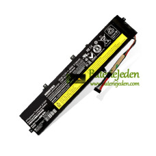 Baterie pro Lenovo Thinkpad V4400u S440 Thinkpad S3 - Náhradní baterie
