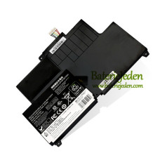 Baterie pro Lenovo 45N1092 45N1093 45N1094 45N1095 41CP5 / 42 / 61-2 - Náhradní baterie