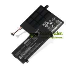 Baterie pro Lenovo L14M2P21 L14L2P21 L14S2P21 - Náhradní baterie