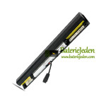 Baterie pro Lenovo Ideapad 300-17 B71 B71-80 - Náhradní baterie