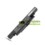 Baterie pro Lenovo Y400N-ISE Y500N-ISE Y510M-TTW IdeaPad Y510 - Náhradní baterie