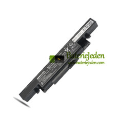 Baterie pro Lenovo Y400N-ISE Y500N-ISE Y510M-TTW IdeaPad Y510 - Náhradní baterie