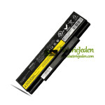 Baterie pro Lenovo 0A36290 45N1059 - Náhradní baterie