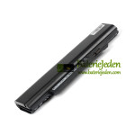 Baterie pro Lenovo 42T4951 45N1057 0A36290 45N1059 - Náhradní baterie