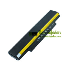 Baterie pro Lenovo ThinkPad Edge E320 ThinkPad Edge E325 - Náhradní baterie